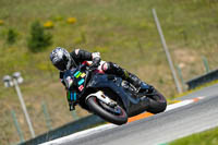Brno;event-digital-images;motorbikes;no-limits;peter-wileman-photography;trackday;trackday-digital-images